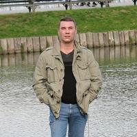 Отзыв от Степан - DTV виза