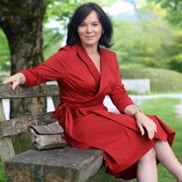 Отзыв от Сабина - виза ДТВ